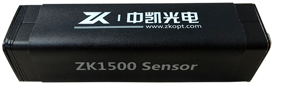 ZK1501�l��C�M微光安全�O�y�A警系�y�鞲衅�.png