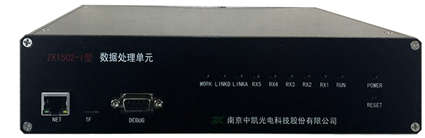 ZK1502��|接�^局放微光安全�O�y�A警系�y正.png